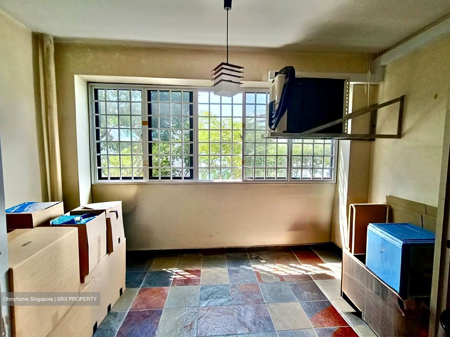 Blk 336 Tampines Street 32 (Tampines), HDB Executive #500514771